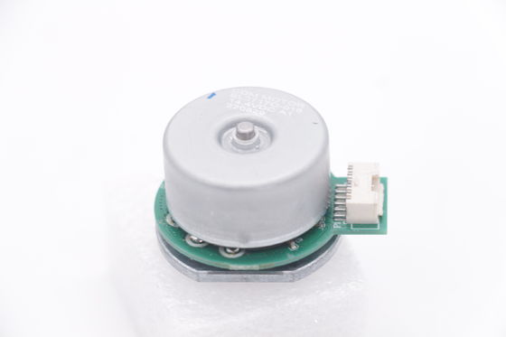 کارایی بالا 16.7W 17265RPM 27mm Brushless DC Motor 18V برای تفنگ Fascial