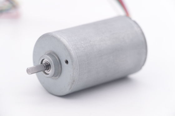 DBL3657 36mm تورک بالا BLDC موتور روتور داخلی بدون برس موتور DC برای ابزار برق