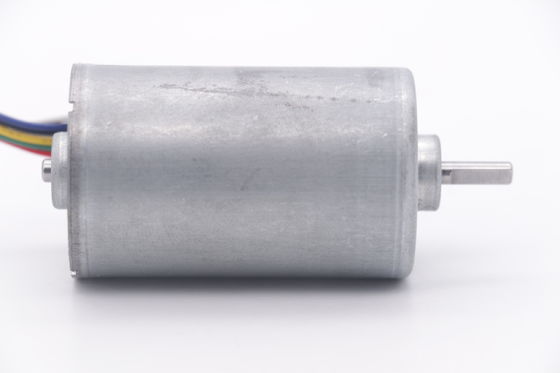 DBL3657 36mm تورک بالا BLDC موتور روتور داخلی بدون برس موتور DC برای ابزار برق