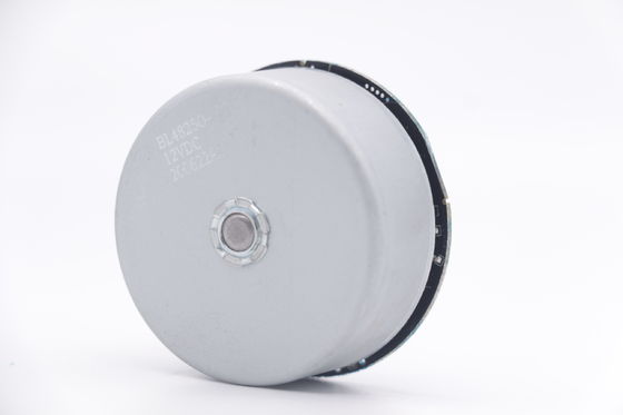 DBL4825 12V 48mm روتور خارجی موتور BLDC برای اسلحه فاسیو
