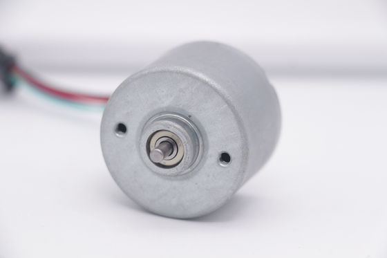 DBL3630 24V 6835RPM موتور الکتریکی بدون برس DC روتور داخلی BLDC موتور DC بدون برس
