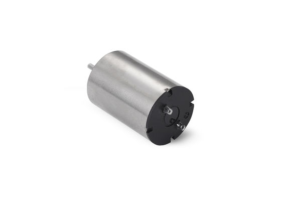 DCL-1725 17mm 12V Coreless Brush موتور DC 10000 دور در دقیقه برای دستگاه خالکوبی