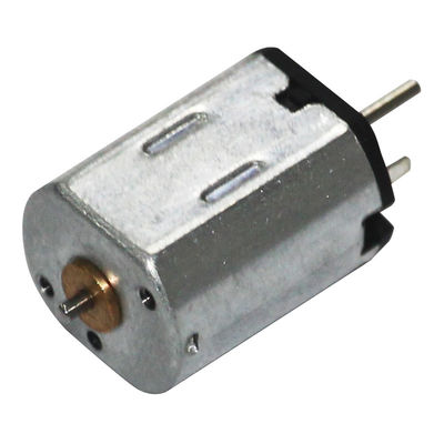 N10 N20 N30 موتور DC مایکرو برش M10 M20 M30 موتور DC مقناطیسی دائمی