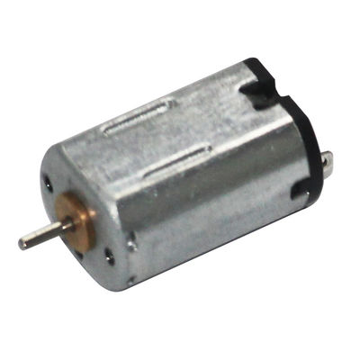 N10 N20 N30 موتور DC مایکرو برش M10 M20 M30 موتور DC مقناطیسی دائمی