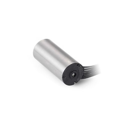 DCL-1636RB 7.4V 12V 24V 16mm موتور DC بدون کور بدون برس 10000 rpm 20000 rpm