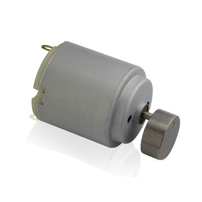 موتور SM Micro DC Motor 260 1.5V 3V 4.5V 6V مینی موتور برای موتور ارتعاش ماساژور