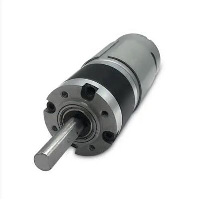 36mm DC Planetary Gear Motor 12V 24V 36V Micro DC Gear Motor برای قیچی های الکتریکی