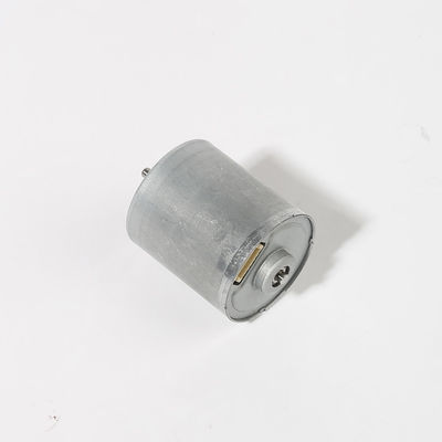 BL3640 24V DC موتور بدون برس 36mm برای تهویه مطبوع خورشیدی