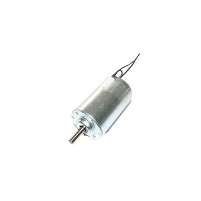 110 ولت 230 ولت 3455 ولتاژ بالا موتور DC 52mm 350 وات مخلوط کننده دستی موتور برش DC