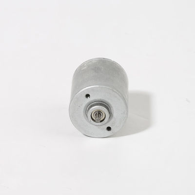 36mm 24V الکتریکی BLDC موتور 6835RPM 20.2W 1.7kg.cm موتور بدون برس استال گشتاور