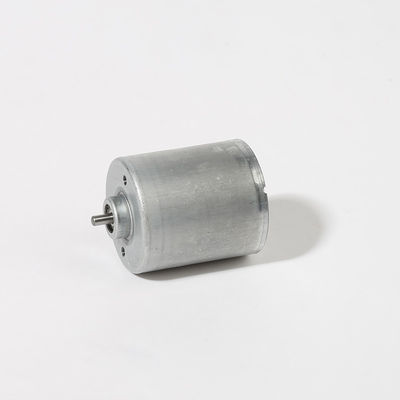 36mm 24V الکتریکی BLDC موتور 6835RPM 20.2W 1.7kg.cm موتور بدون برس استال گشتاور