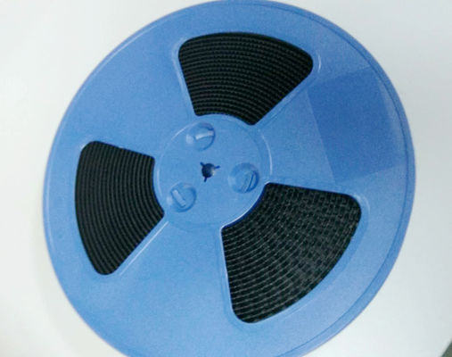 DC 2.7V 3.0V 3610 موتور ارتعاش SMT 14000 RPM 3.6mm ارتفاع برای PCB