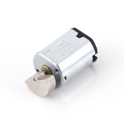 N20 12mm Vibration DC Motor 1.5V 3.0V 5.0V 6.0V برای دیلدوز
