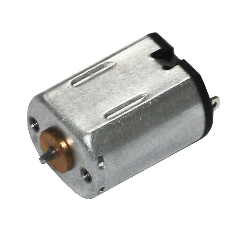 N10 N20 N30 موتور DC مایکرو برش M10 M20 M30 موتور DC مقناطیسی دائمی